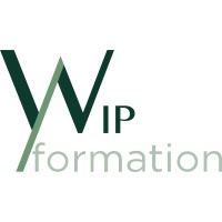 WIP FORMATION - We innovate for performance logo - Similar company to Wip Advisory