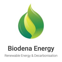 PT Pasadena Biofuels Mandiri logo - Similar company to Pasadena Engineering Indonesia
