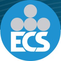 ECS Electrical Cable Supply Ltd. logo - Similar company to Esc Cabling