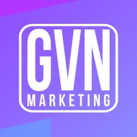 GVN Marketing logo - Similar company to Newlogic