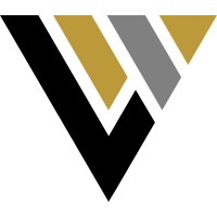 Victus Wealth Management logo - Similar company to Victus Group