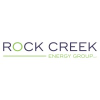 Rock Creek Energy Group, LLP logo - Similar company to Van Ness Feldman Llp