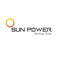 Sunpower Energy Systems logo - Similar company to Urja Groups