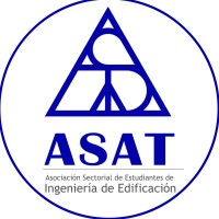 Asat - Asociación Sectorial De Estudiantes De Ingeniería De Edificación