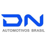 DN Automotivos Brasil logo - Similar company to Inetvip Internet Fibra Óptica