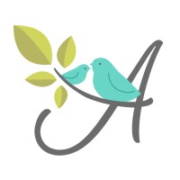 Attachment and Trauma Therapy logo - Similar company to Shalamar Children