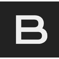 Bloxs Business Hub logo - Similar company to Bloxs Solutions