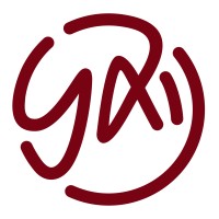 PT YAIJ Solusi Internasional logo - Similar company to Kukche Languages