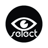 Select Óptica Inteligente logo - Similar company to Leedsay Ophthalmic Solution South America