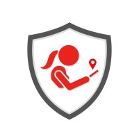 Rotapp logo - Similar company to Y2Dev