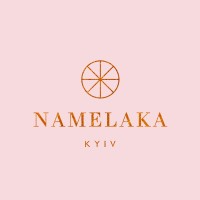 NAMELAKA logo - Similar company to Sushimaster