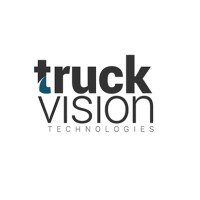Truck Vision Technologies logo - Similar company to Innovation Dynamics