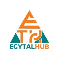 EGYTALHUB Inc. - Canada logo - Similar company to Llambduh