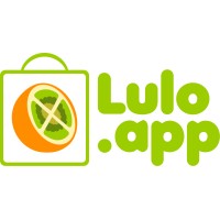Lulo.app logo - Similar company to Sheperd