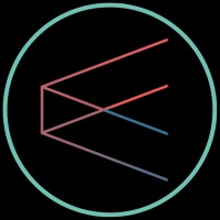 Culture Machine logo - Similar company to Catnip Productions