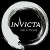 Invicta Solutions Pty Ltd logo - Similar company to Commando Excellence Program