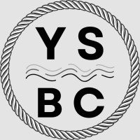 The Yacht Show Book Club logo - Similar company to Fine Wordclocks