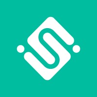 sovo pakistan logo - Similar company to Boosa Tech
