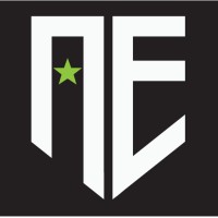 Aegis Exteriors logo - Similar company to Mh Vertical