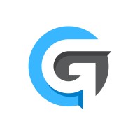GrowBiz Tech (Pvt) Ltd. logo - Similar company to Plus Social
