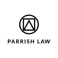 Parrish Law, PLLC