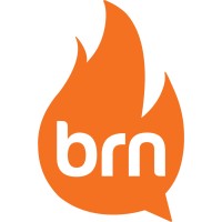 brn digital logo - Similar company to Rdi/A