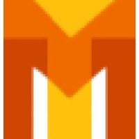 TMurgent Technologies, LLP logo - Similar company to Advanced Installer Powers Packit Free