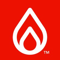 Adfire Health logo - Similar company to Tza – Now Part Of Easy Metrics