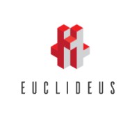 Euclideus Trading Solutions logo - Similar company to Blue Sky Fuelsolutions