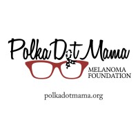 Polka Dot Mama Melanoma Foundation