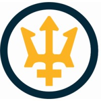 LUBRITE TECHNOLOGIES logo - Similar company to Solid Disk Direct