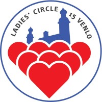 Ladies' Circle Venlo logo - Similar company to Conti Venlo