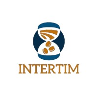 Intertim logo - Similar company to İnterti̇m Orman Ürünleri̇