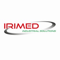 IRI MED logo - Similar company to K2A Performance