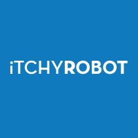 iTCHYROBOT UK Limited logo - Similar company to Pureclean®