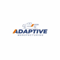 Adaptive Manufacturing Pty Ltd logo - Similar company to Culey'S Engineering Pty Ltd