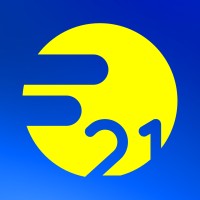 EFE21 Agencia Digital logo - Similar company to Pbx Hosting