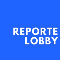Reporte Lobby logo - Similar company to Weborigo