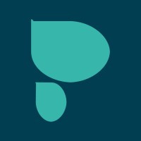 Prembly Community logo - Similar company to Prembly