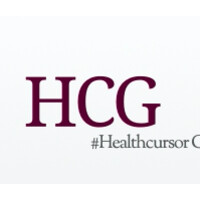 HealthCursor Consulting Group logo - Similar company to Queri Ai
