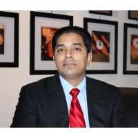 Client Surge SEO logo - Similar company to Minhaz Sarker