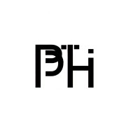 PH Consultoria em TI logo - Similar company to Geekoders