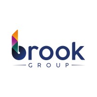 Brook Group logo - Similar company to Sgsoft Sas