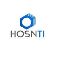 Hosn Titanium Co.,Ltd logo - Similar company to Fodere Titanium
