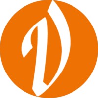 Valerie Foods Agency Ltd. logo - Similar company to Kara Group Limited