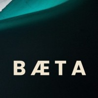 BÆTA Carbon Solutions logo - Similar company to Ningaloo Biosystems Gmbh