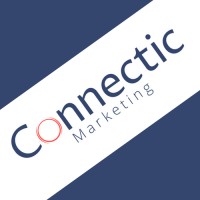 Connectic Marketing logo - Similar company to Creativus-Design