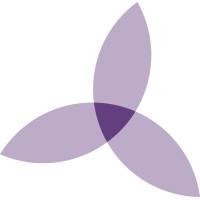 N.E.T. - Network.Enable.Think. GmbH logo - Similar company to Alpha Gruppe Ag - Basel