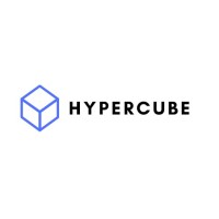 HYPERCUBE ANALYTICS PRIVATE LIMITED logo - Similar company to Analytics Path