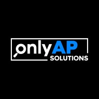Only AP Solutions logo - Similar company to Ap Solutions